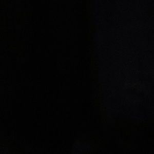 Meet your Posher, Johanne